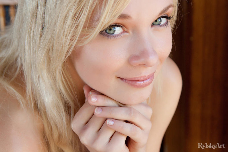 Маргарита, 26